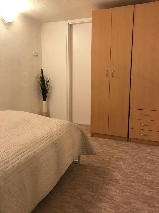 Revay 6 * Budapesta